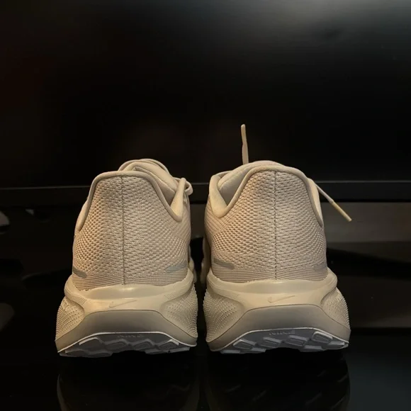 Nike Pegasus 41 - Picture 4 of 5